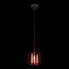 Подвесной светильник Loft IT Spillray 10232/A Red