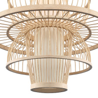 Подвесной светильник ST Luce Alma SL6241.513.01