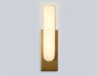 Настенный светильник Ambrella Light High Light Ceramo Modern LH53697