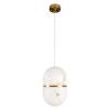 Подвесной светильник Loft IT Yum acrylic 10553/M