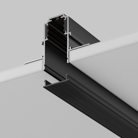 Декоративная накладка Maytoni Exility TRA034DO-1B