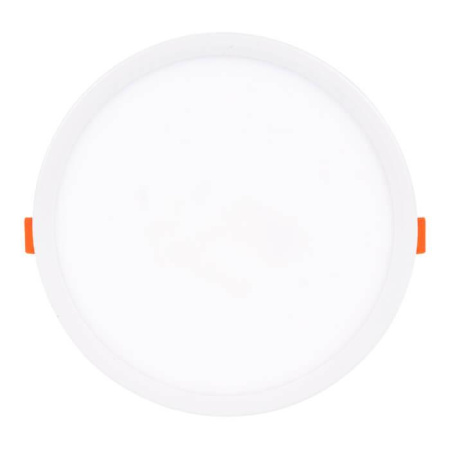 Встраиваемый светодиодный светильник Ambrella light Led Downlight DLR304