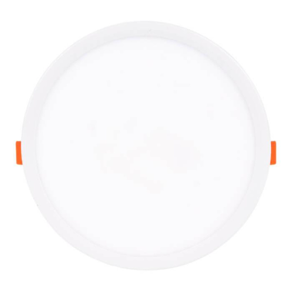 Встраиваемый светодиодный светильник Ambrella light Led Downlight DLR307