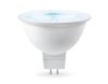 Светодиодная лампа Ambrella Light Bulbing GU5.3 7W 6400K 170716