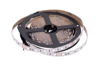 Светодиодная лента SWG SWG560-24-14.4-RGB-M 009271