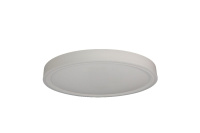 Потолочный светильник Zortes Bella ZRS.1200.07