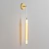 Подвесной светильник Lumion Ledio Trendy 8259/15WCL