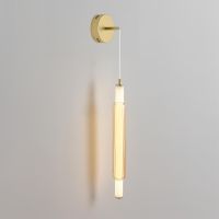 Подвесной светильник Lumion Ledio Trendy 8259/15WCL