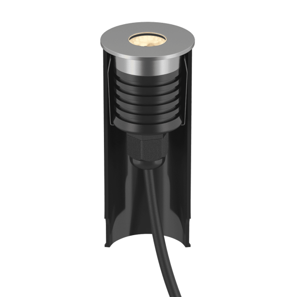 Ландшафтный светильник DesignLed DL-AL-0471-1-SL-NW 003742