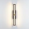 Подвесной светильник Odeon Light Mesh 7083/20L