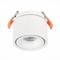 Встраиваемый светильник ST Luce ST652 ST652.538.12