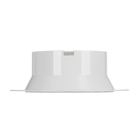 Модульный светильник Skytek SkyPORT.53 GIPS CLP53G