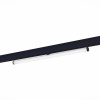 Трековый светодиодный светильник ST Luce Skyline 48V ST803.446.10