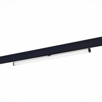 Трековый светодиодный светильник ST Luce Skyline 48V ST803.446.10