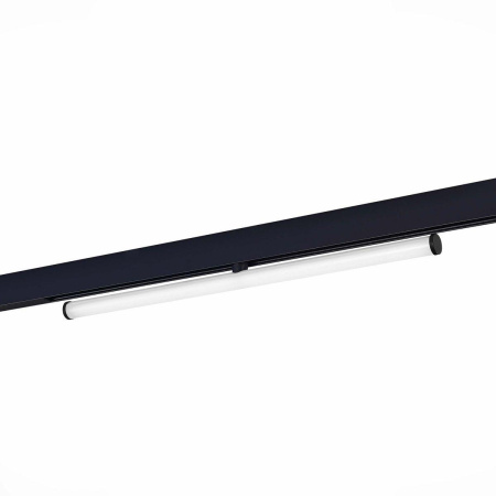 Трековый светодиодный светильник ST Luce Skyline 48V ST803.446.10