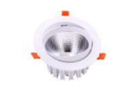 Встраиваемый светильник Designled KZ-2-DLW-30-NW 021684