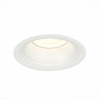 Встраиваемый светильник ST LUCE ST200.508.01
