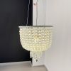 Настенный светильник ImperiumLoft Jacqueline 73723-22