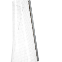 Настольная лампа Lightstar Varese 738954