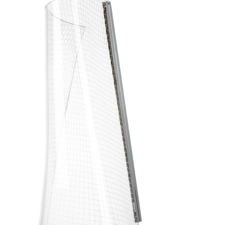 Настольная лампа Lightstar Varese 738954