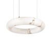 Подвесной светильник Loft IT Oslo acrylic 10547/600