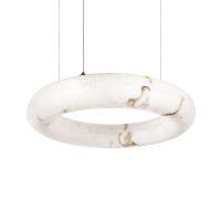 Подвесной светильник Loft IT Oslo acrylic 10547/600