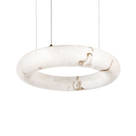 Подвесной светильник Loft IT Oslo acrylic 10547/600