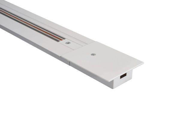 Шинопровод Lucia Tucci Trucco LTP-TR002-2-W