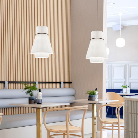 Подвесной светильник ImperiumLoft Peo 232562-23