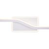 Настенный светильник Freya Wish FR6125WL-L19W