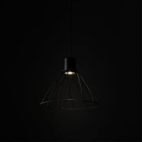 Подвесной светильник TK Lighting 10160 Modesto a068665