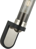 Настенный светильник Stilfort Савейдж 2200/11/01W