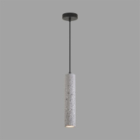 Подвесной светильник Lumion Suspentioni Shamarel 8357/1A
