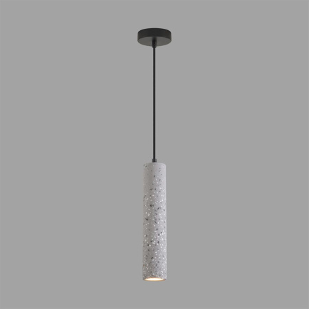 Подвесной светильник Lumion Suspentioni Shamarel 8357/1A