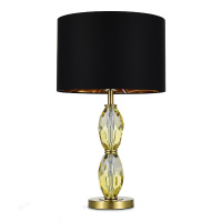 Настольная лампа ST Luce Lingotti SL1759.304.01