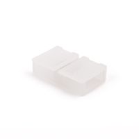 Набор переходников для светодиодной ленты Elektrostandard LS002 220V RGB PSL-17