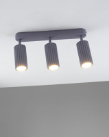 Спот Moderli Cora V11778-3C