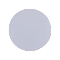 Встраиваемый светильник Reluce 70605-9.0-001OL LED12W WH 4000K