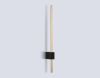 Настенный светильник Ambrella Light Comfort FL75816
