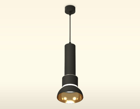 Подвесной светильник Ambrella Light Techno spot XP8111007