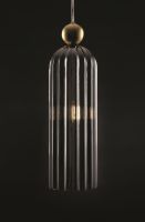 Подвесной светильник Maytoni Antic MOD302PL-01GR