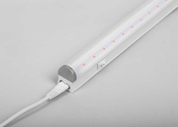 Светодиодный светильник для растений Feron AL7000 28927