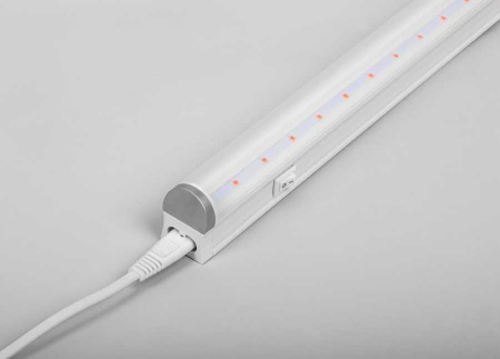 Светодиодный светильник для растений Feron AL7000 28927