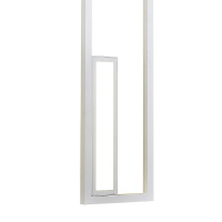 Настенный светильник Mantra Boutique 7665