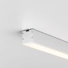 Линейный светильник Maytoni Technical LL311005