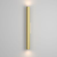 Настенный светильник Maytoni Calipso C082WL-12W2.7K-BS
