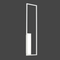 Настенный светильник Mantra Boutique 7662