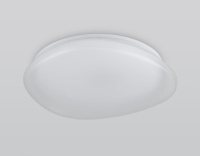 Светодиодный светильник Ambrella Light Orbital Dance FZ1610