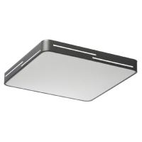 Потолочная люстра Citilux Купер Лайн CL724K95GL1