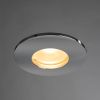 Встраиваемый светильник Arte Lamp Aqua A5440PL-1CC